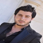 Jad khalife sur yala.fm